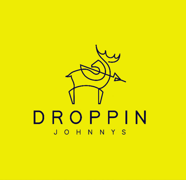 Droppin Johnnys